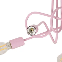 Børn HELAM Loftlamper|Loftlamper><noscript><img width=