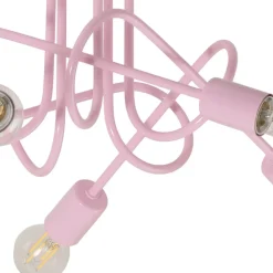 Børn HELAM Loftlamper|Loftlamper><noscript><img width=