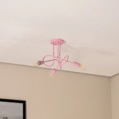 Børn HELAM Loftlamper|Loftlamper><noscript><img width=