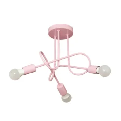 Børn HELAM Loftlamper|Loftlamper><noscript><img width=