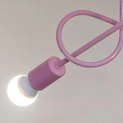 Børn HELAM Loftlamper|Loftlamper><noscript><img width=