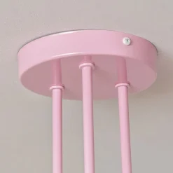 Børn HELAM Loftlamper|Loftlamper><noscript><img width=