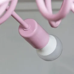 Børn HELAM Loftlamper|Loftlamper><noscript><img width=