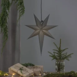 STAR TRADING Dekorationsbelysning|Julepynt><noscript><img width=