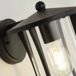 Searchlight Væglamper><noscript><img width=