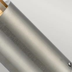 Elstead Sokkellamper><noscript><img width=