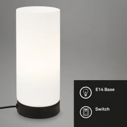 Briloner Bordlamper><noscript><img width=