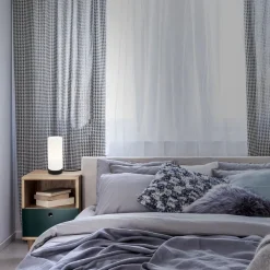 Briloner Bordlamper><noscript><img width=