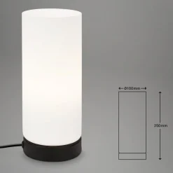 Briloner Bordlamper><noscript><img width=