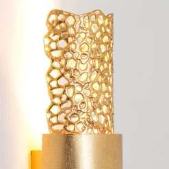 Holländer Væglamper|Væglamper><noscript><img width=