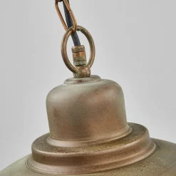 Moretti Luce Udendørs Pendellamper><noscript><img width=