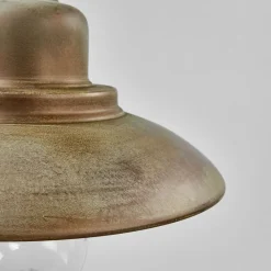 Moretti Luce Udendørs Pendellamper><noscript><img width=