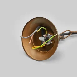 Moretti Luce Udendørs Pendellamper><noscript><img width=