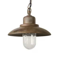 Moretti Luce Udendørs Pendellamper><noscript><img width=