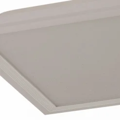 Pallas CCT LED-stjernehimmel-panel, 100 x 25 cm^Briloner Hot