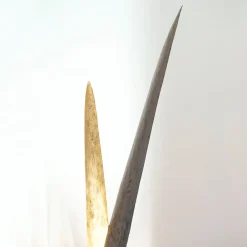 Holländer Gulvlamper><noscript><img width=