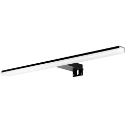 Ebir Væglamper><noscript><img width=