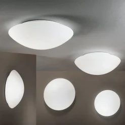 Fabas Luce Gang|Loftlamper><noscript><img width=