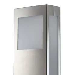 Paolo 80 LED-gadelampe, uden stikkontakt^CMD Hot