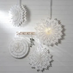 STAR TRADING Dekorationsbelysning|Julepynt><noscript><img width=