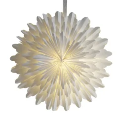 STAR TRADING Dekorationsbelysning|Julepynt><noscript><img width=