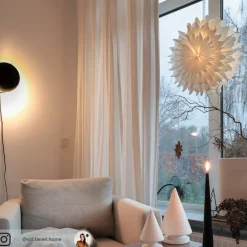 STAR TRADING Dekorationsbelysning|Julepynt><noscript><img width=