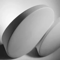 TECNICO by Sforzin Væglamper><noscript><img width=