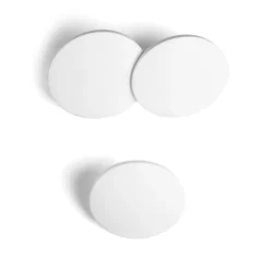 TECNICO by Sforzin Væglamper><noscript><img width=