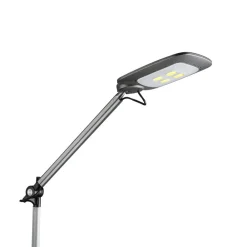 Globo Arbejdsrum/Kontor|Bordlamper><noscript><img width=