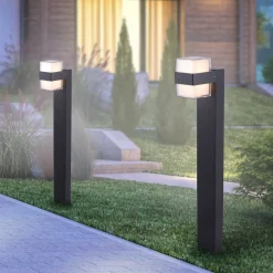 Paul Neuhaus Gadebelysning><noscript><img width=