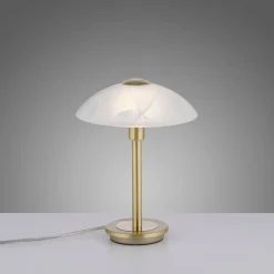 Paul Neuhaus Bordlamper><noscript><img width=