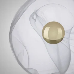 Paul Neuhaus Bordlamper><noscript><img width=