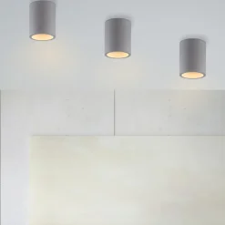 Paul Neuhaus Loftlamper><noscript><img width=