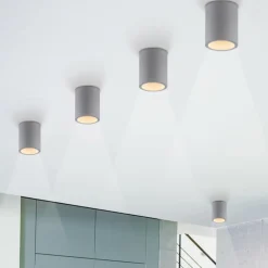 Paul Neuhaus Loftlamper><noscript><img width=