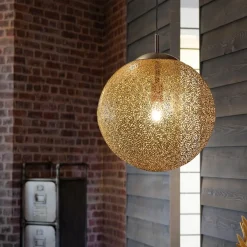 Paul Neuhaus Pendellamper><noscript><img width=