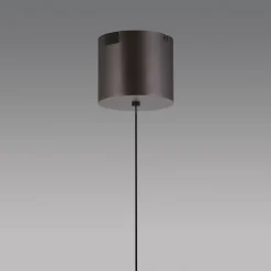 Q-Smart-Home Pendellamper><noscript><img width=