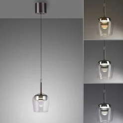 Q-Smart-Home Pendellamper><noscript><img width=