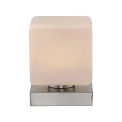 Paul Neuhaus Bordlamper><noscript><img width=