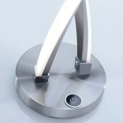 Paul Neuhaus Bordlamper><noscript><img width=