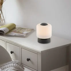 Paul Neuhaus Bordlamper><noscript><img width=