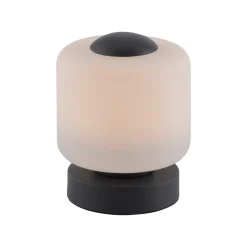 Paul Neuhaus Bordlamper><noscript><img width=