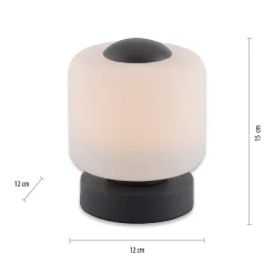 Paul Neuhaus Bordlamper><noscript><img width=