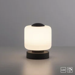 Paul Neuhaus Bordlamper><noscript><img width=