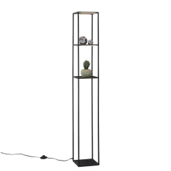 Paul Neuhaus Gulvlamper|Gulvlamper><noscript><img width=