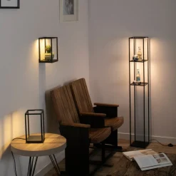 Paul Neuhaus Gulvlamper|Gulvlamper><noscript><img width=