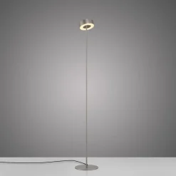 Q-Smart-Home Gulvlamper><noscript><img width=