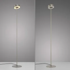 Q-Smart-Home Gulvlamper><noscript><img width=