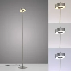 Q-Smart-Home Gulvlamper><noscript><img width=