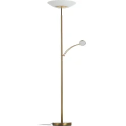 Paul Neuhaus Arbejdsrum/Kontor|Gulvlamper><noscript><img width=