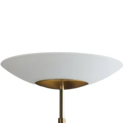 Paul Neuhaus Arbejdsrum/Kontor|Gulvlamper><noscript><img width=